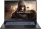 Laptop Dream Machines RG4070-17PL26 i7-13700H / 16 GB / 1 TB / RTX 4070 / 144 Hz 1
