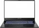 Laptop Dream Machines RG4070-17PL26 i7-13700H / 16 GB / 1 TB / RTX 4070 / 144 Hz 3