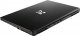 Laptop Dream Machines RG4070-17PL26 i7-13700H / 16 GB / 1 TB / RTX 4070 / 144 Hz 5