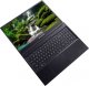 Laptop Dream Machines NL50MU-15PL30 i5-1155G7 / 8 GB / 500 GB 2