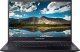 Laptop Dream Machines NL50MU-15PL50 i7-1195G7 / 16 GB / 500 GB 1