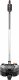 Yard Force 3w1, 12V, 4,0 Ah, 23 cm (YF-LMF24BN) 10
