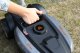 Yard Force 3w1, 12V, 4,0 Ah, 23 cm (YF-LMF24BN) 13