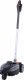 Yard Force 3w1, 12V, 4,0 Ah, 23 cm (YF-LMF24BN) 15