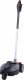 Yard Force 3w1, 12V, 4,0 Ah, 23 cm (YF-LMF24BN) 16