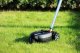 Yard Force 3w1, 12V, 4,0 Ah, 23 cm (YF-LMF24BN) 18