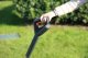 Yard Force 3w1, 12V, 4,0 Ah, 23 cm (YF-LMF24BN) 19
