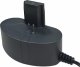 Yard Force 3w1, 12V, 4,0 Ah, 23 cm (YF-LMF24BN) 1