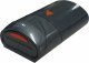 Yard Force 3w1, 12V, 4,0 Ah, 23 cm (YF-LMF24BN) 21