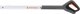 Yard Force 3w1, 12V, 4,0 Ah, 23 cm (YF-LMF24BN) 30
