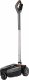 Yard Force 3w1, 12V, 4,0 Ah, 23 cm (YF-LMF24BN) 3
