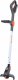 Yard Force 3w1, 12V, 4,0 Ah, 23 cm (YF-LMF24BN) 4