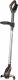 Yard Force 3w1, 12V, 4,0 Ah, 23 cm (YF-LMF24BN) 8