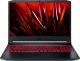 Laptop Acer Nitro 5 AN515-56  (NH.QAMEP.00T) / 8 GB RAM / 512 GB SSD PCIe / Windows 10 Pro 1