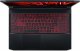 Laptop Acer Nitro 5 AN515-56  (NH.QAMEP.00T) / 8 GB RAM / 512 GB SSD PCIe / Windows 10 Pro 8