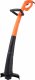 Yard Force Podkaszarka elektryczna 250 W, szerokość koszenia 24 cm (YF-ETU24) 1