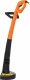 Yard Force Podkaszarka elektryczna 250 W, szerokość koszenia 24 cm (YF-ETU24) 1