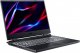 Laptop Acer Nitro 5 AN515-46 Ryzen 5 6600H / 16 GB / 512 GB / RTX 3060 / 165 Hz (NH.QGZEP.009) 1