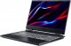 Laptop Acer Nitro 5 AN515-46 Ryzen 5 6600H / 16 GB / 512 GB / RTX 3060 / 165 Hz (NH.QGZEP.009) 2