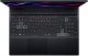 Laptop Acer Nitro 5 AN515-46 Ryzen 5 6600H / 16 GB / 512 GB / RTX 3060 / 165 Hz (NH.QGZEP.009) 3