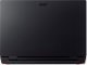 Laptop Acer Nitro 5 AN515-46 Ryzen 5 6600H / 16 GB / 512 GB / RTX 3060 / 165 Hz (NH.QGZEP.009) 4