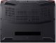Laptop Acer Nitro 5 AN515-46 Ryzen 5 6600H / 16 GB / 512 GB / RTX 3060 / 165 Hz (NH.QGZEP.009) 5