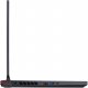Laptop Acer Nitro 5 AN515-46 Ryzen 5 6600H / 16 GB / 512 GB / RTX 3060 / 165 Hz (NH.QGZEP.009) 6