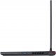 Laptop Acer Nitro 5 AN515-46 Ryzen 5 6600H / 16 GB / 512 GB / RTX 3060 / 165 Hz (NH.QGZEP.009) 7