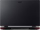Laptop Acer Nitro 5 AN515-46 Ryzen 5 6600H / 16 GB / 512 GB / RTX 3060 / 165 Hz (NH.QGZEP.009) 8