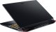 Laptop Acer Nitro 5 AN515-46 Ryzen 5 6600H / 16 GB / 512 GB / RTX 3060 / 165 Hz (NH.QGZEP.009) 9