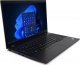 Laptop Lenovo Laptop Lenovo ThinkBook L15 (20X300HBUS) 2