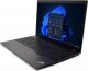 Laptop Lenovo Laptop Lenovo ThinkBook L15 (20X300HBUS) 3