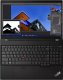 Laptop Lenovo Laptop Lenovo ThinkBook L15 (20X300HBUS) 4
