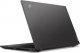 Laptop Lenovo Laptop Lenovo ThinkBook L15 (20X300HBUS) 5