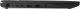 Laptop Lenovo Laptop Lenovo ThinkBook L15 (20X300HBUS) 7