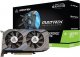 Karta graficzna Arktek Arktek GeForce GTX 1650 4GB GDDR6 1
