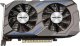 Karta graficzna Arktek Arktek GeForce GTX 1650 4GB GDDR6 2