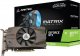 Karta graficzna Arktek GTX 1650 Single Fan 4GB GDDR6 (AKN1650D6S4GH1-S) 1