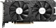 Karta graficzna Arktek GeForce RTX 2060 6GB GDDR6 (AKN2060D6S6GH1) 1