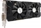 Karta graficzna Arktek GeForce RTX 2060 6GB GDDR6 (AKN2060D6S6GH1) 2
