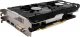 Karta graficzna Arktek GeForce RTX 2060 6GB GDDR6 (AKN2060D6S6GH1) 4