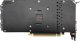 Karta graficzna Arktek GeForce RTX 2060 6GB GDDR6 (AKN2060D6S6GH1) 5
