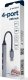 HUB USB Gembird UHB-U3P1U2P3-02 4x USB-A 2.0 3.1 Gen1 (UHB-U3P1U2P3-02) 2