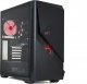Komputer NTT System DO GIER NTT - i5 - 10400F, GTX 1650 4GB, 16GB RAM, 512GB SSD, W10 - ODNOWIONY 1