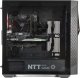 Komputer NTT System DO GIER NTT - i5 - 10400F, GTX 1650 4GB, 16GB RAM, 512GB SSD, W10 - ODNOWIONY 4