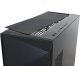 Komputer NTT System DO GIER NTT - i5 - 10400F, GTX 1650 4GB, 16GB RAM, 512GB SSD, W10 - ODNOWIONY 6
