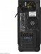Komputer NTT System DO GIER NTT GAME R - i5 - 10400F, GTX 1650 4GB, 16GB RAM, 1TB SSD, W10 - ODNOWIONY 3