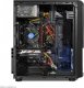 Komputer NTT System DO GIER NTT GAME R - i5 - 10400F, GTX 1650 4GB, 16GB RAM, 1TB SSD, W10 - ODNOWIONY 6