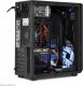 Komputer NTT System DO GIER NTT GAME R - i5 - 10400F, GTX 1650 4GB, 16GB RAM, 1TB SSD, W10 - ODNOWIONY 7