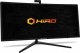 Komputer Hiro KOMPUTER ALL-IN-ONE AIO HIRO 34\'\' - I5-10400, 16GB RAM, 512GB SSD, W11 HOME 2